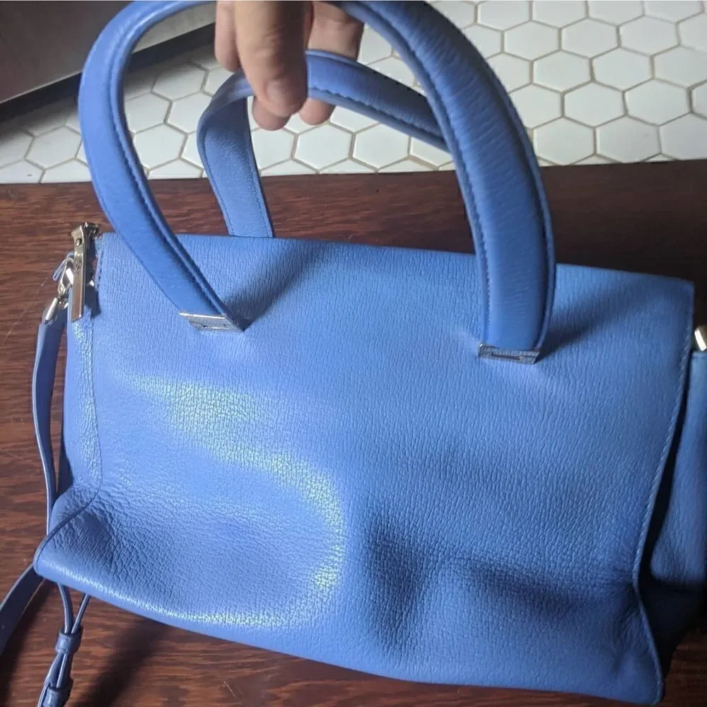 Kate Spade New York Concord Street Gail Satchel